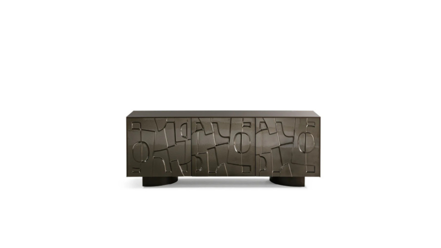 Комод Bonaldo Image