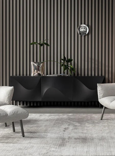 Комод Bonaldo Vertigo