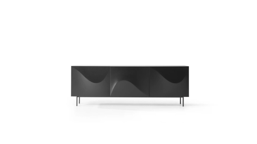 Комод Bonaldo Vertigo
