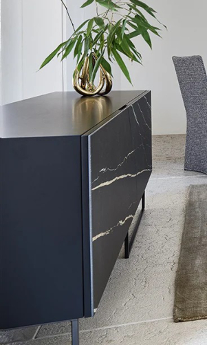 Комод Bonaldo Doppler K Sideboard