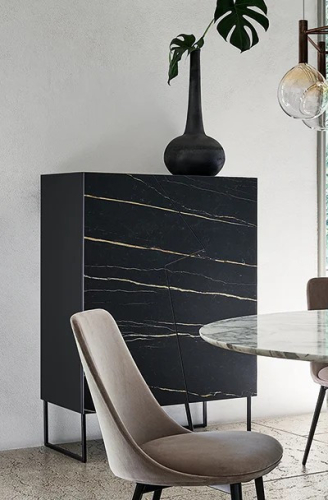 Комод Bonaldo Doppler K Sideboard