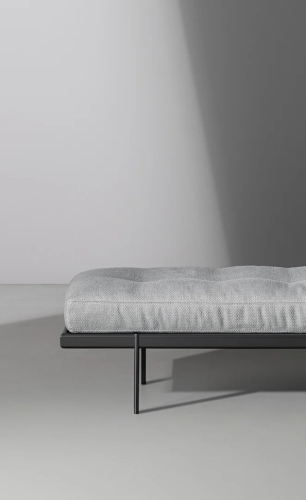 Банкетка Bonaldo James