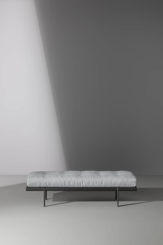 Банкетка Bonaldo James