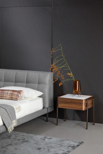 Банкетка Bonaldo James
