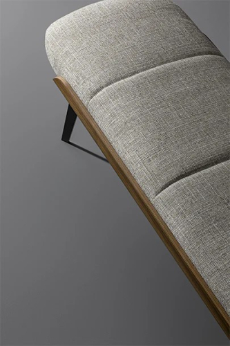 Банкетка Bonaldo Olos