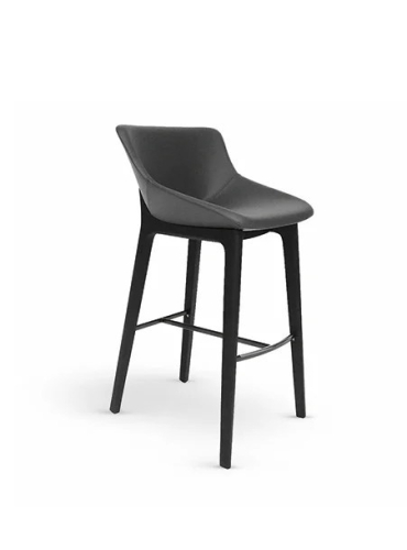 Барный стул Bonaldo Artika too