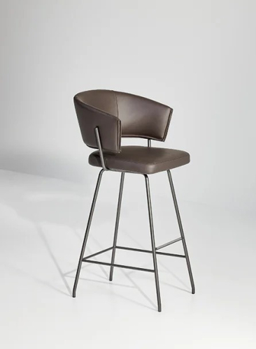 Барный стул Bonaldo Bahia too