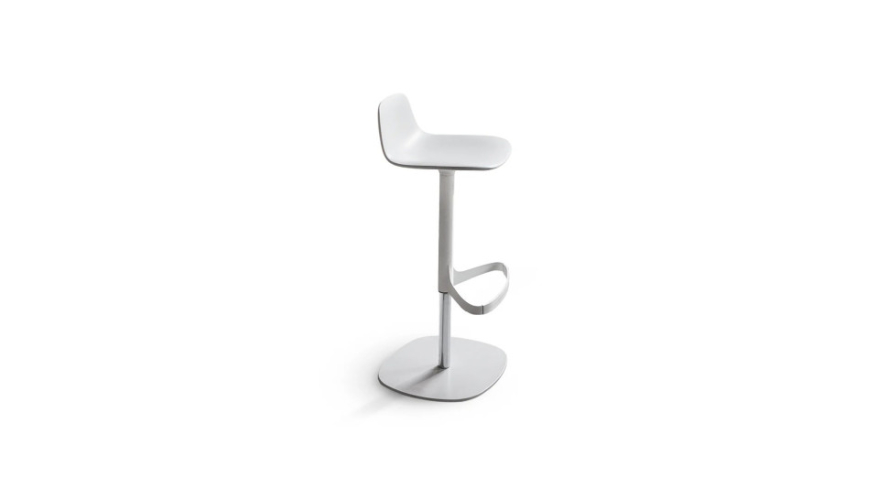 Барный стул Bonaldo Bonnie