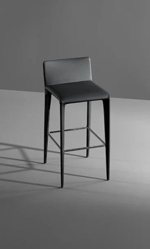 Барный стул Bonaldo Filly too