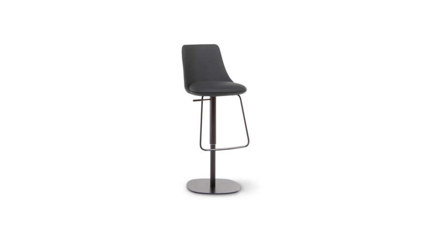 Барный стул Bonaldo Itala too