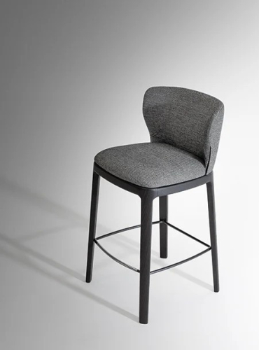Барный стул Bonaldo Joy too