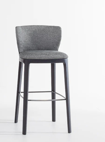 Барный стул Bonaldo Joy too