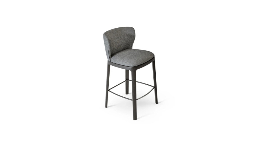 Барный стул Bonaldo Joy too