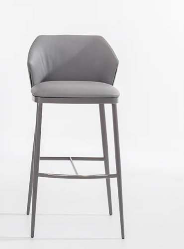 Барный стул Bonaldo Mida too