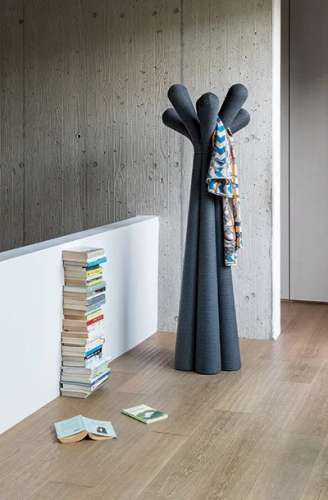 Вешалка Bonaldo Anemone