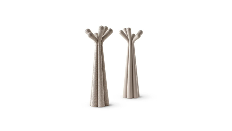 Вешалка Bonaldo Anemone
