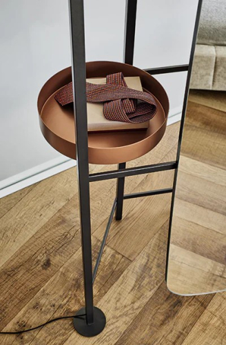 Вешалка Bonaldo Salome