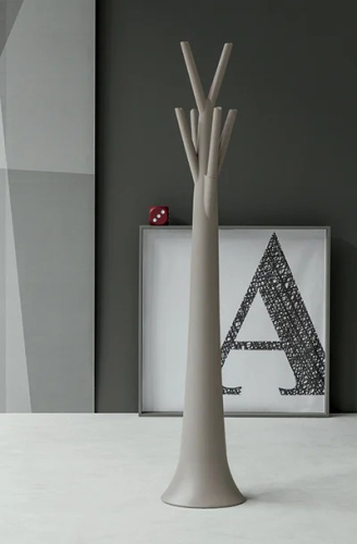 Вешалка Bonaldo Tree