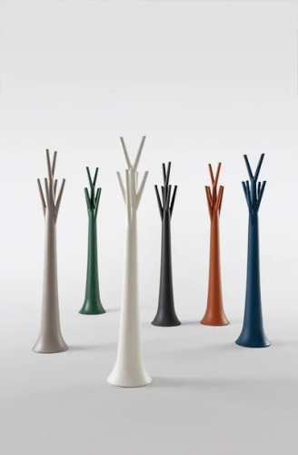 Вешалка Bonaldo Tree