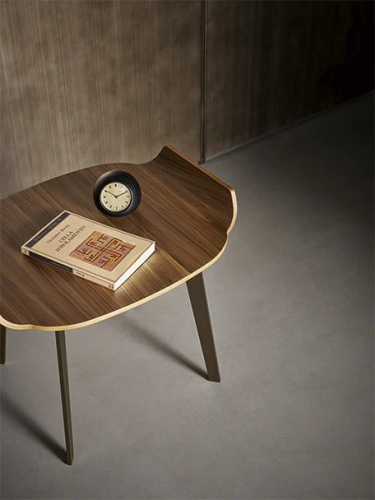 Столик Bonaldo Olos