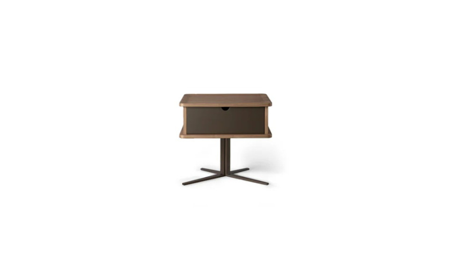 Тумбочка Bonaldo Nelson