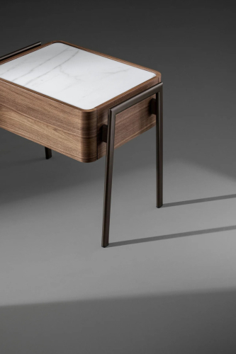 Тумбочка Bonaldo Partout