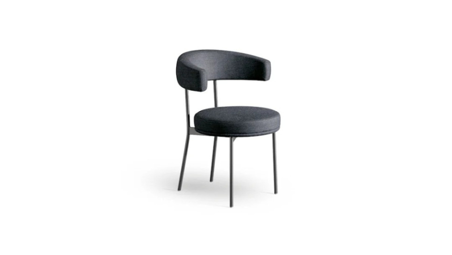 Стул Bonaldo Neuilly