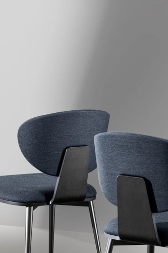 Стул Bonaldo Olos
