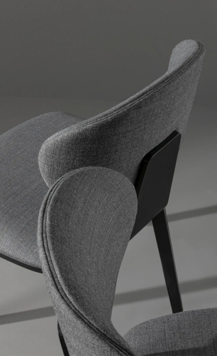 Стул Bonaldo Olos