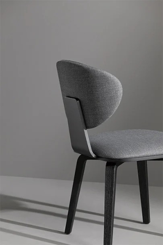 Стул Bonaldo Olos
