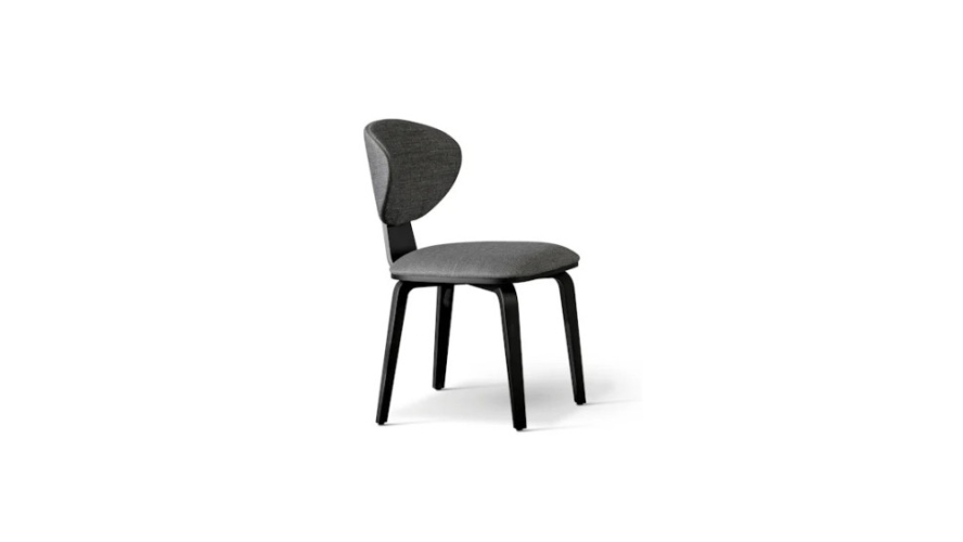 Стул Bonaldo Olos