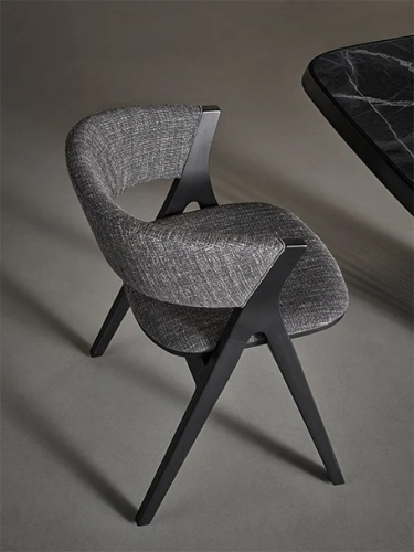 Стул Bonaldo Remo