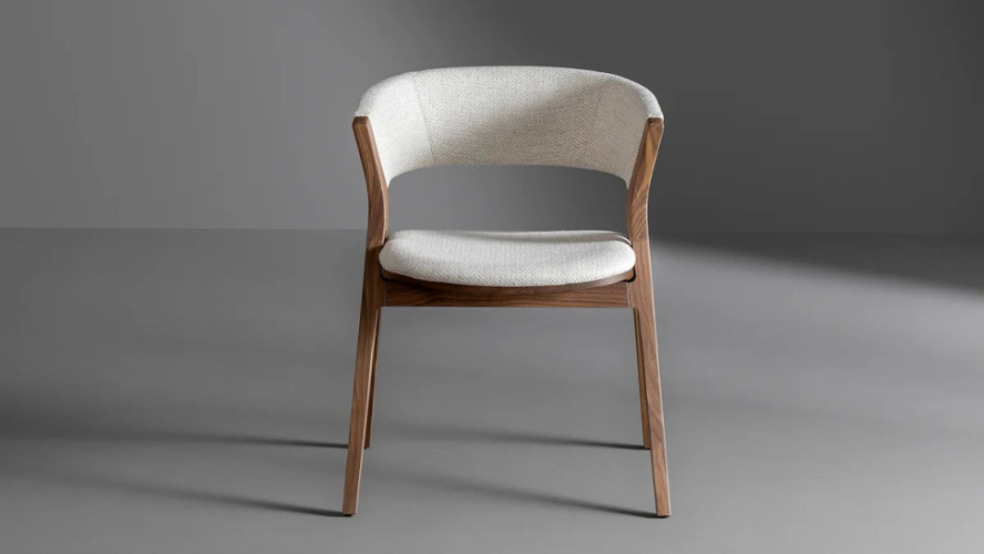 Стул Bonaldo Remo