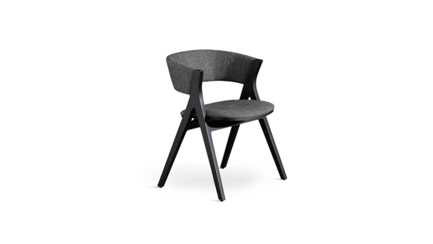 Стул Bonaldo Remo