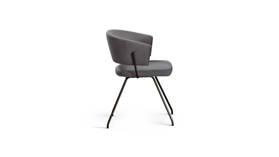 Стул Bonaldo Bahia