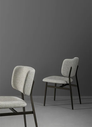 Стул Bonaldo Noor