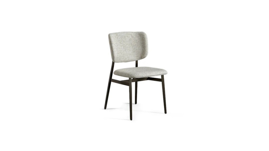 Стул Bonaldo Noor