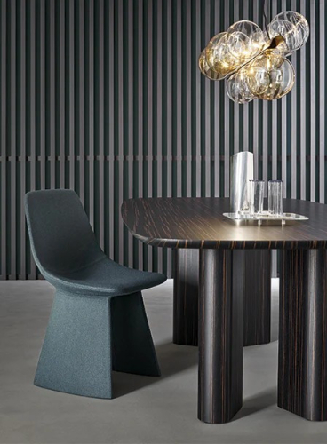 Стул Bonaldo Agea