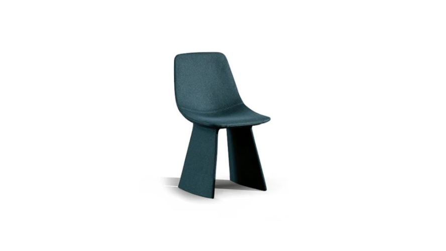 Стул Bonaldo Agea