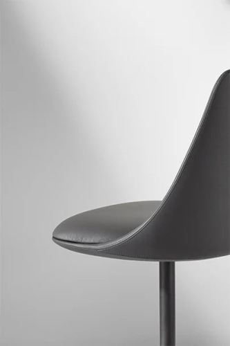Кресло рабочее Bonaldo Itala Office