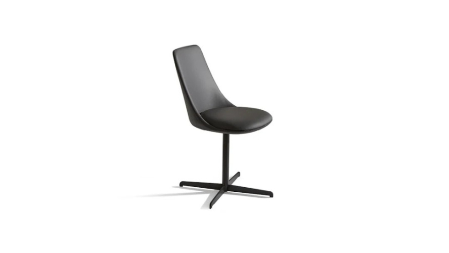 Кресло рабочее Bonaldo Itala Office
