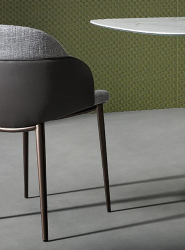 Стул Bonaldo My way