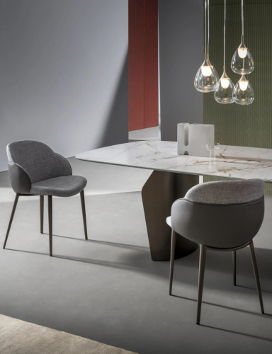 Стул Bonaldo My way
