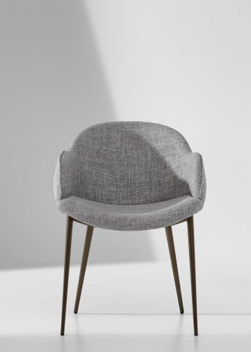 Стул Bonaldo My way