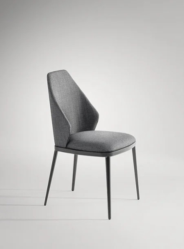 Стул Bonaldo Mida