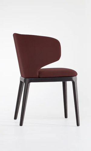 Стул Bonaldo Joy