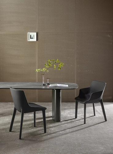 Стул Bonaldo Artika