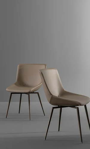 Стул Bonaldo Artika