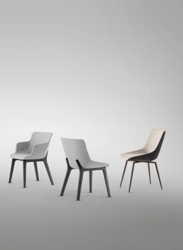 Стул Bonaldo Artika
