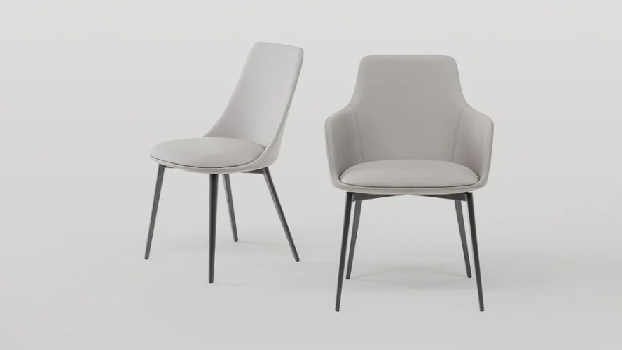 Стул Bonaldo Itala